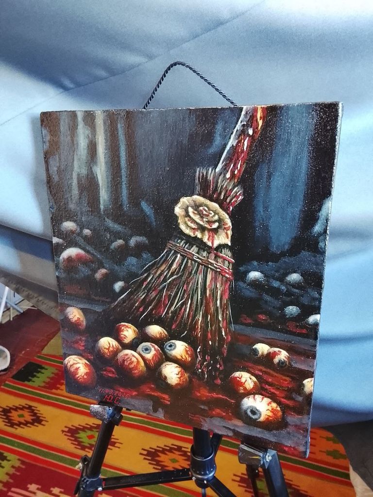 Инша Код:null. Зображення 5