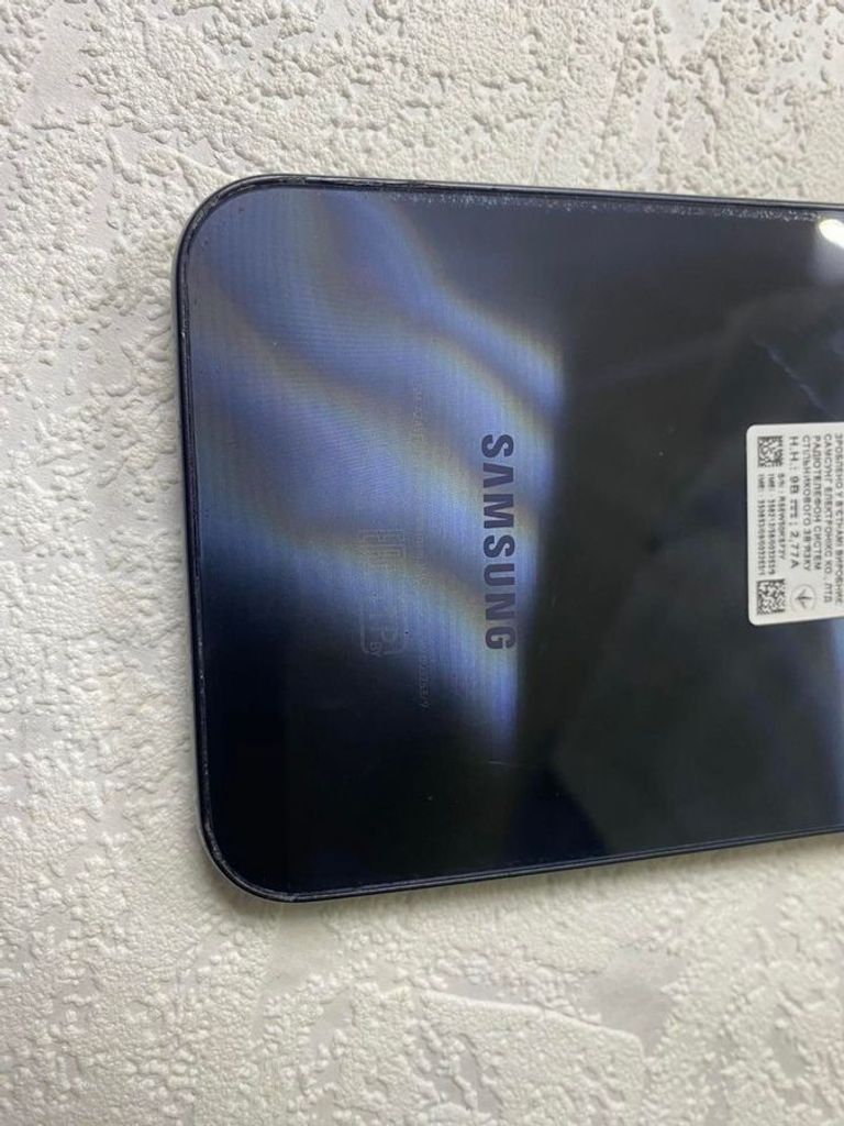 Samsung galaxy a24 sm-a245f 6/128gb Код:01-200896515. Зображення 5