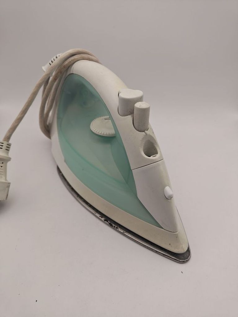 Оголошення Bosch tda 2132 Б/У