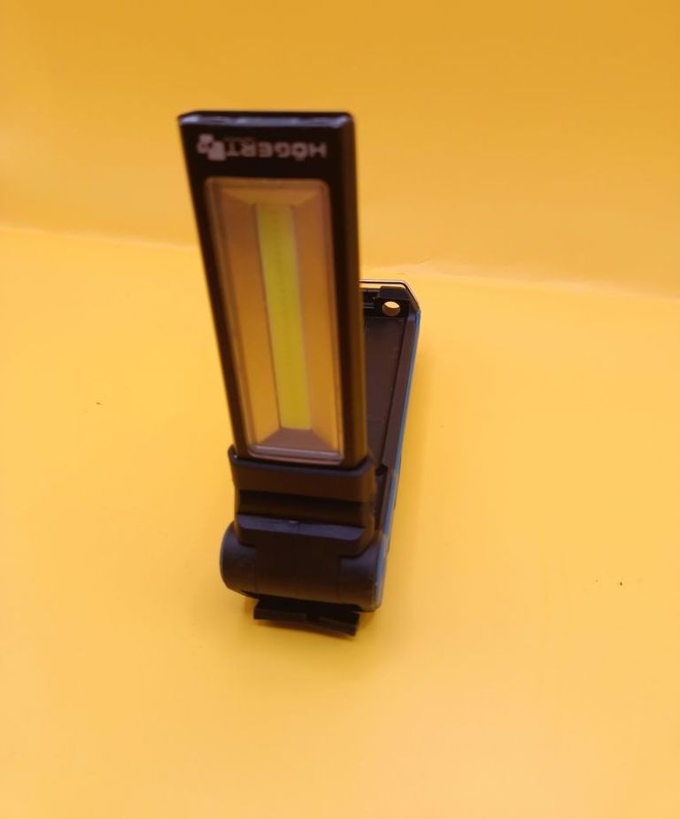 Купити Hoegert HT1E407 Б/У