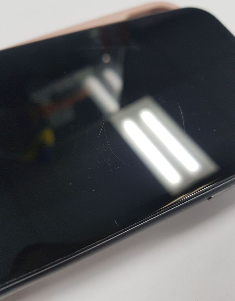 Розпродаж Apple iphone 11 64gb, продавець Техноскарб