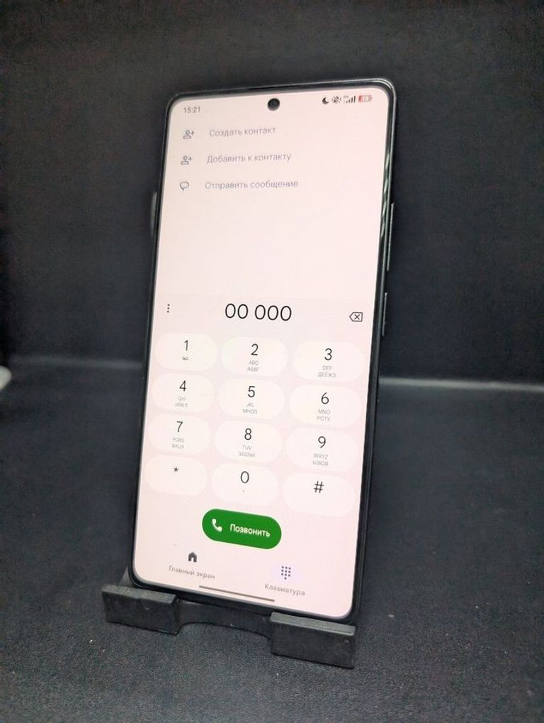 Дешево Xiaomi redmi note 13 pro 4g 8/256gb з ломбарду