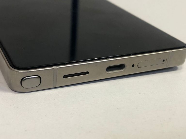 Samsung galaxy s25 ultra 12/256gb Код:01-200899495. Зображення 6