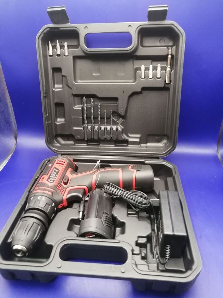 Оголошення Vitals au 12/2kp Б/У