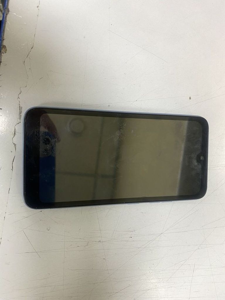 Дешево Tecno pop 5 go 1/16gb з ломбарду