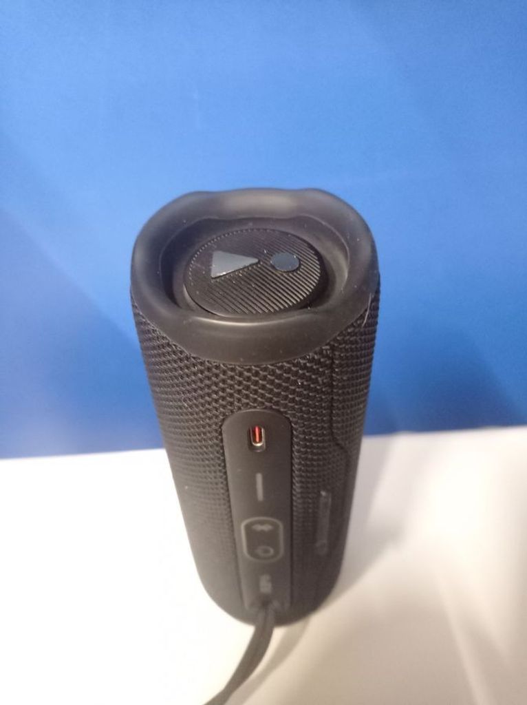 Купити Jbl flip 6 Б/У