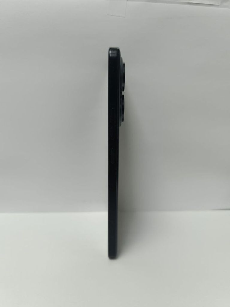 Xiaomi redmi note 14 5g 8/256gb Код:01-200900305. Зображення 7