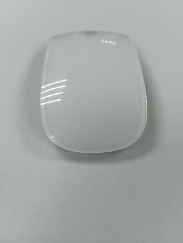 Оголошення Apple magic mouse 2 Б/У