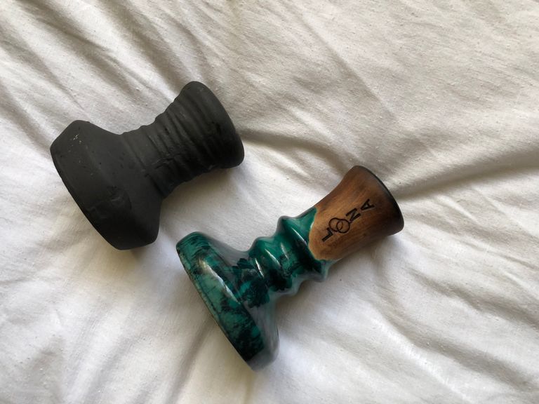 Дешево Yahya з ломбарду