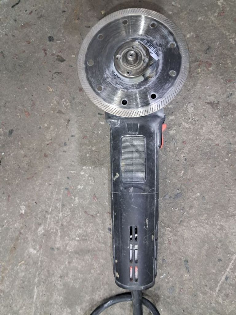 Оголошення Dnipro-M gs-160se 2021 Б/У