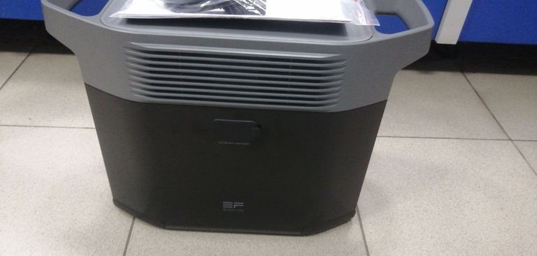 Ecoflow delta 2 Код:01-200901175. Зображення 5