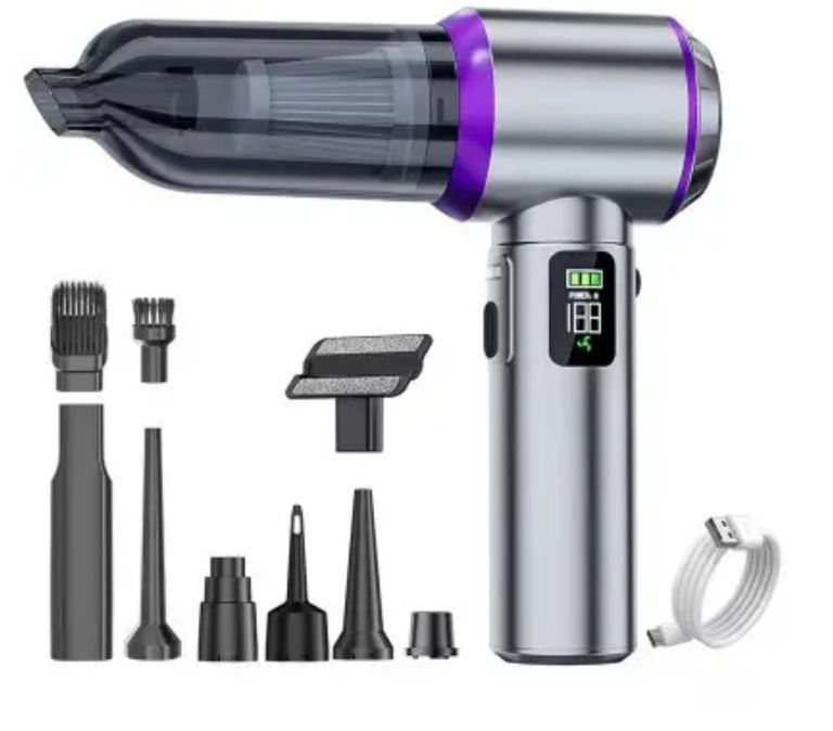 Купити HP-11-6703BSV Б/У