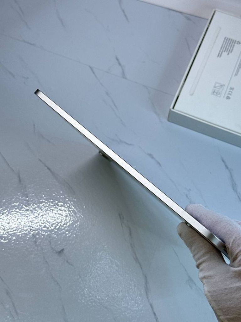 Apple ipad air 11 2024 wi-fi 128gb Код:01-200900719. Зображення 12