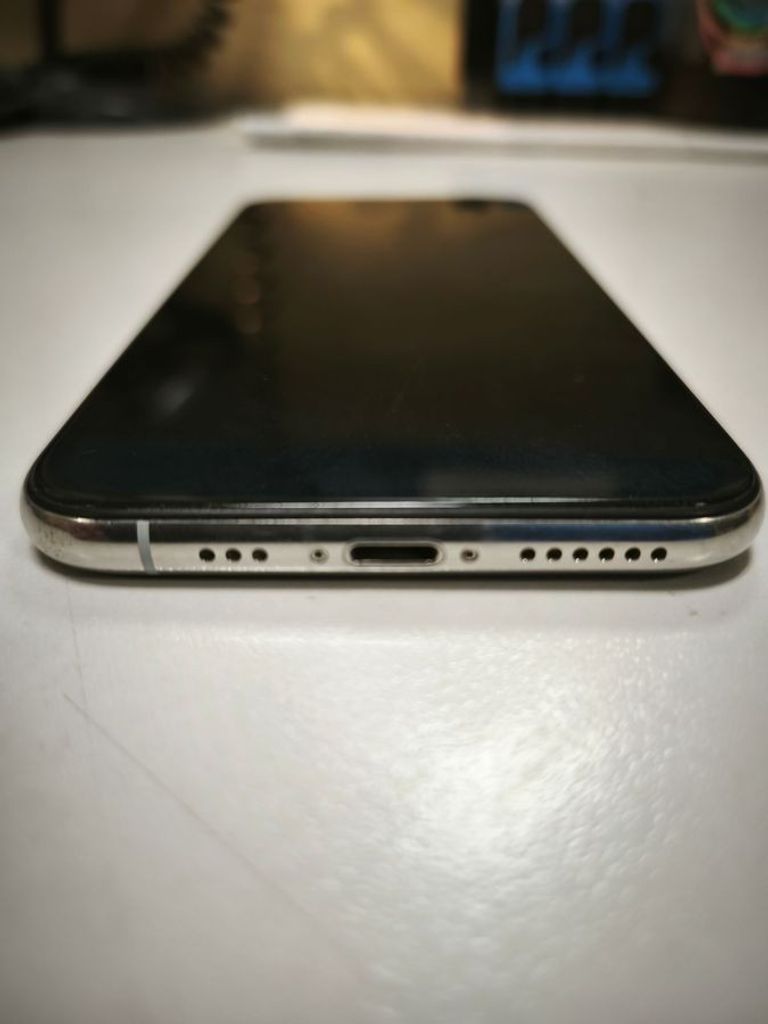 Apple iphone xs 256gb Код:01-200899749. Зображення 5