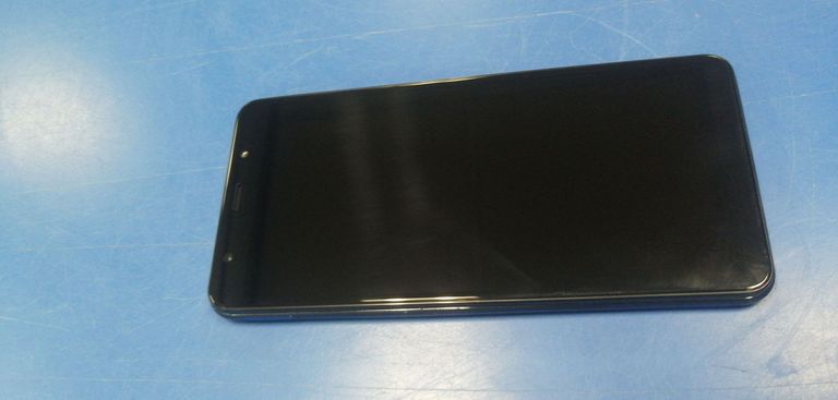 Купити Samsung galaxy a7 2018 4/64gb sm-a750 Б/У