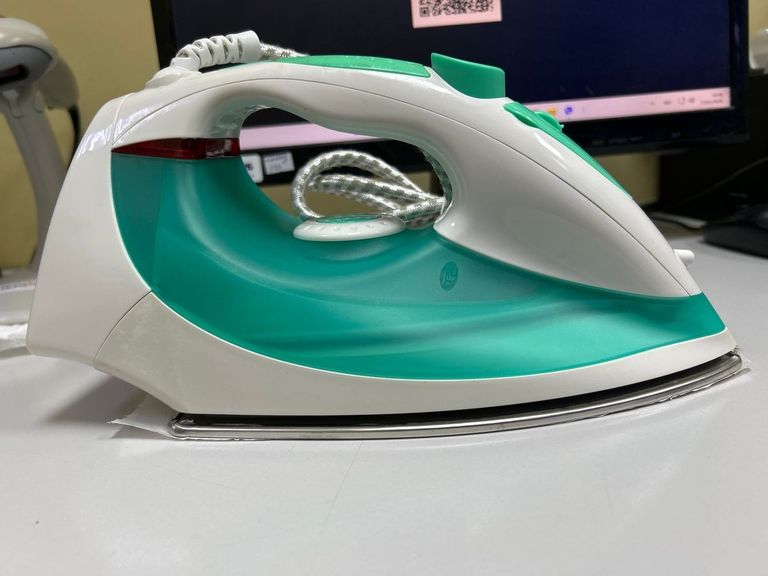 Купити Cardinal cr-811 Б/У