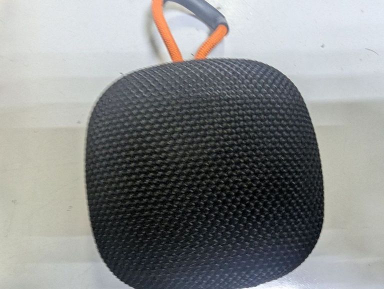 Оголошення Titanum spk2046bt Б/У