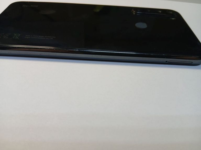 Xiaomi redmi note 8t 3/32gb Код:01-200903158. Зображення 7