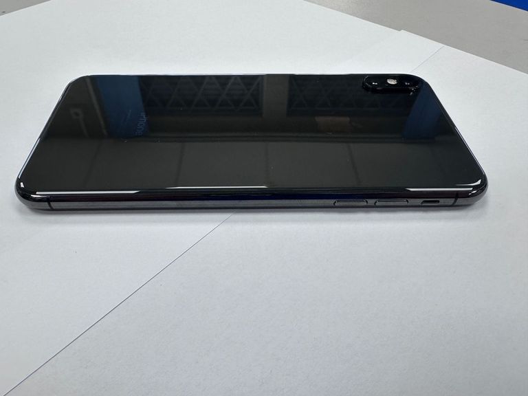 Apple iphone xs max 64gb Код:01-200902500. Зображення 9