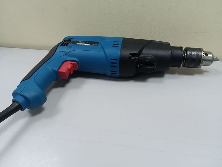 Зенит здп-1200 2с Код:01-200898354. Зображення 6