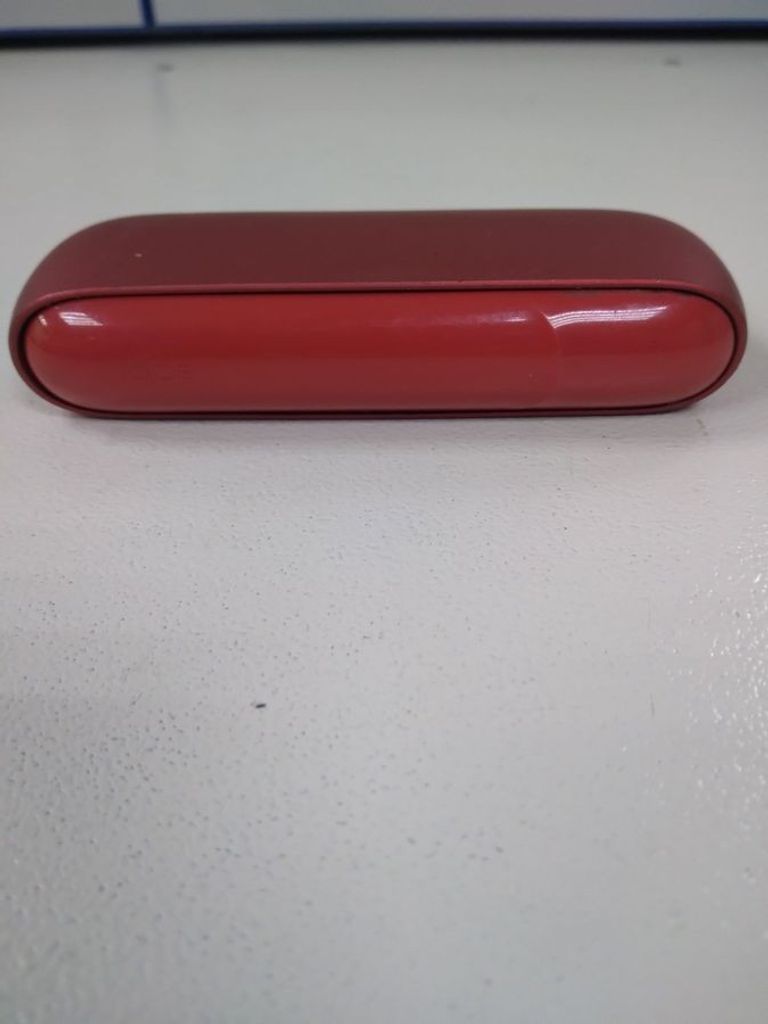 IQOS 3 DUO Код:01-200905757. Зображення 9