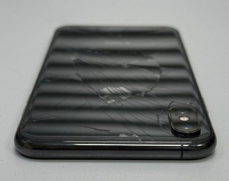 Apple iphone xs max 256gb Код:01-200905660. Зображення 5