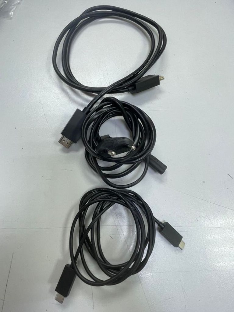 Sony PlayStation 5 Slim Digital Edition 1TB Код:01-200904145. Зображення 7