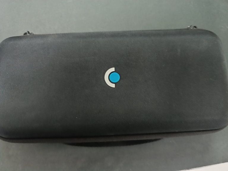 Розпродаж Valve Steam Deck 256 GB, продавець Техноскарб