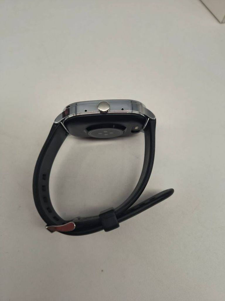 Розпродаж Amazfit pop 3s, продавець Техноскарб