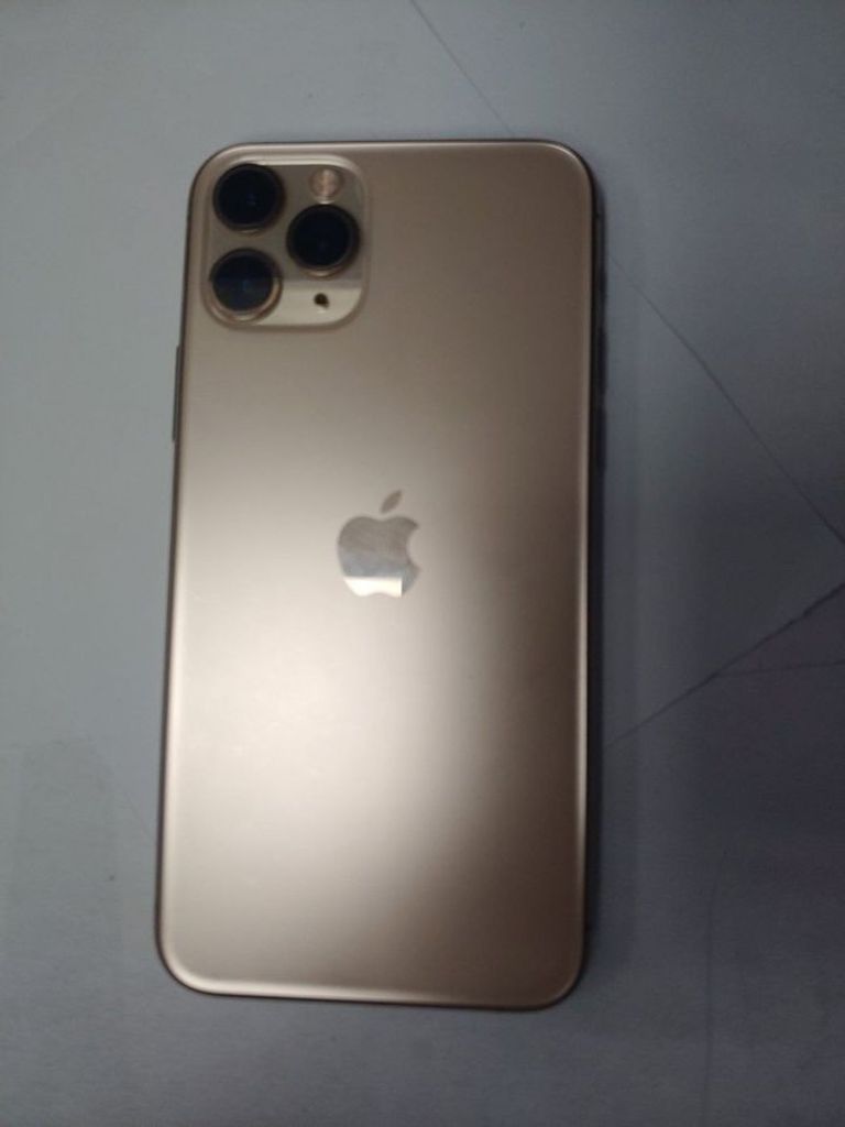 Apple iphone 11 pro 256gb Код:01-200907033. Зображення 6