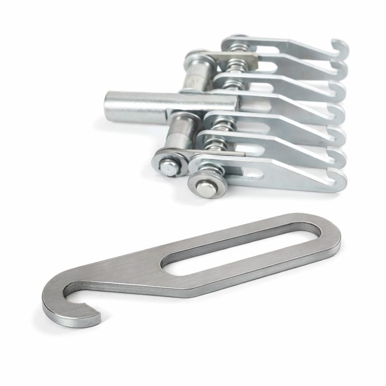 Купить ,шайби Б/У