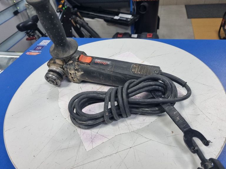 Купить Dnipro-M gs-140se 2021 Б/У