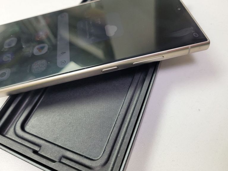 Samsung galaxy s24 ultra 12/256gb Код:01-200907567. Зображення 9