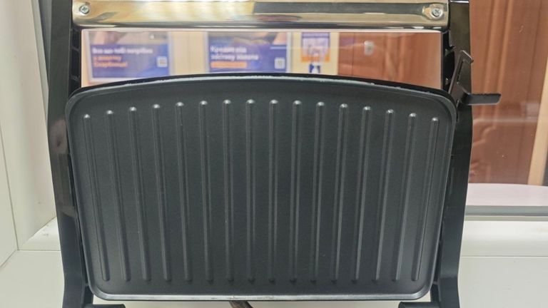 Grunhelm G753 Код:01-200907791. Зображення 6