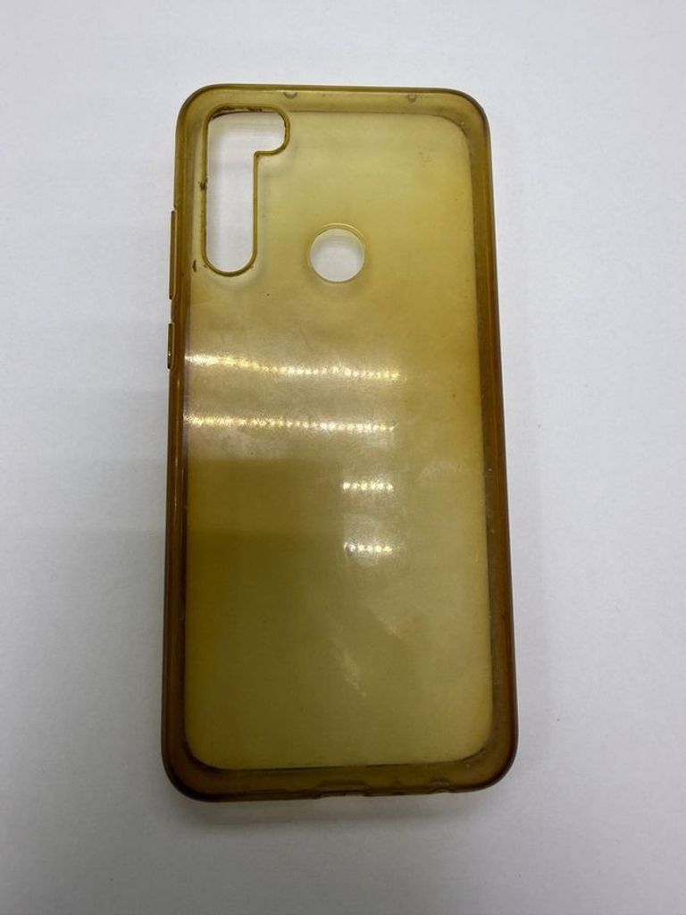 Розпродаж Xiaomi redmi note 8t 3/32gb, продавець Техноскарб