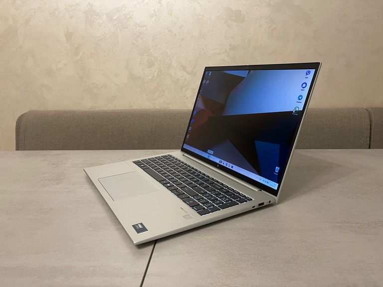 Оголошення HP EliteBook 860 G11, 16" Б/У