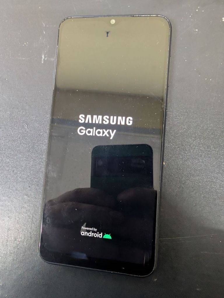 Купить Samsung galaxy a03 core 2/32gb Б/У