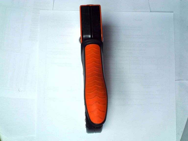 Дешиво Dnipro-M bs-614/3м с ломбарда