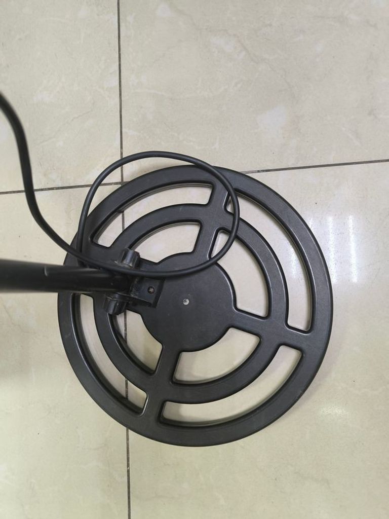 Дешево Clone pi-w з ломбарду