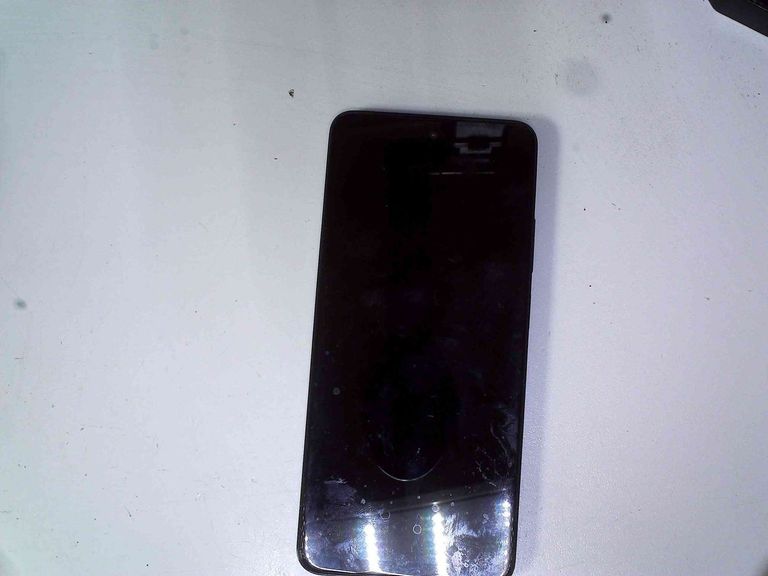 Купити Oppo a80 5g 8/256gb Б/У