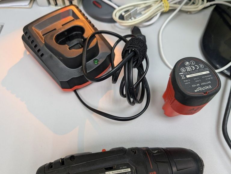 Дешево Dnipro-M cd-12cx compact з ломбарду