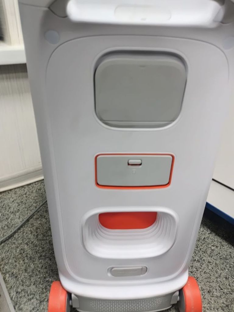 Оголошення Jbl partybox stage 320 Б/У