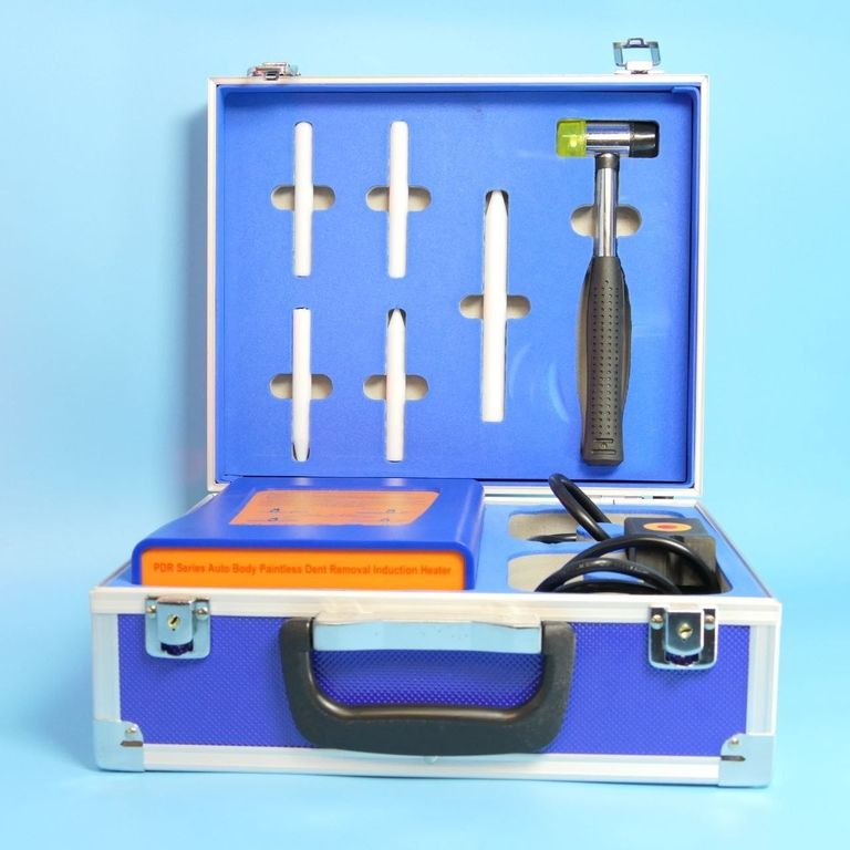 Объявление для PDR Б/У