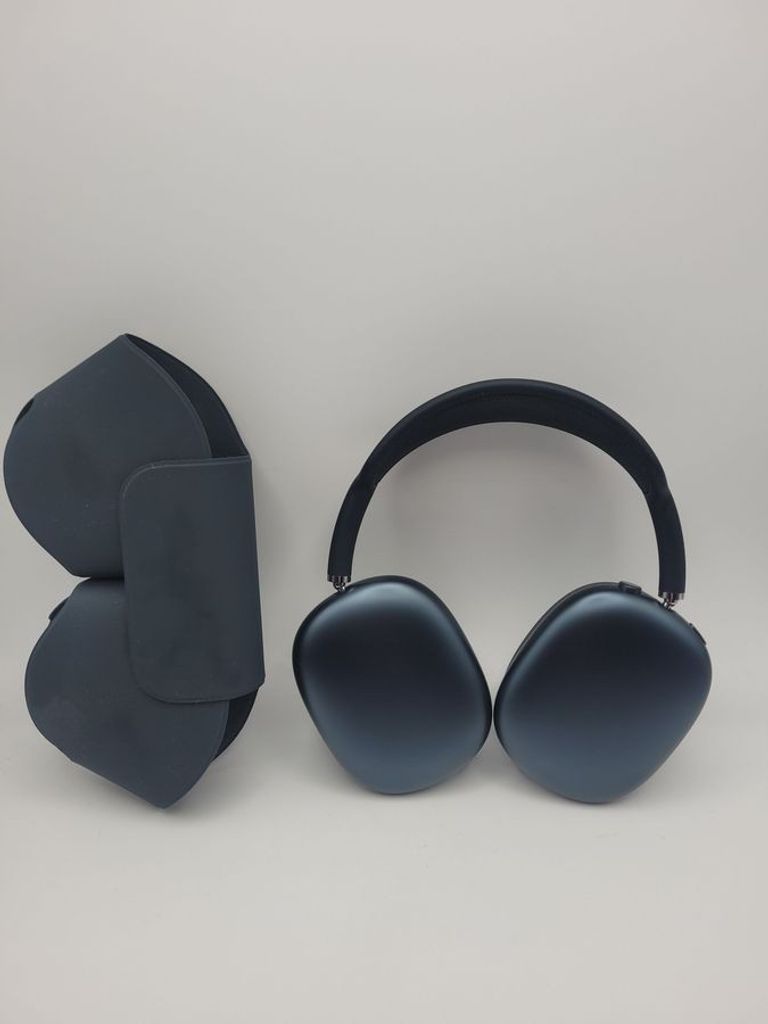 Купити Apple airpods max 2 a3184 Б/У