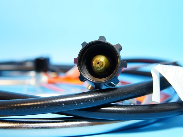 VEVOR 18" (45 см)  Код:null. Зображення 6