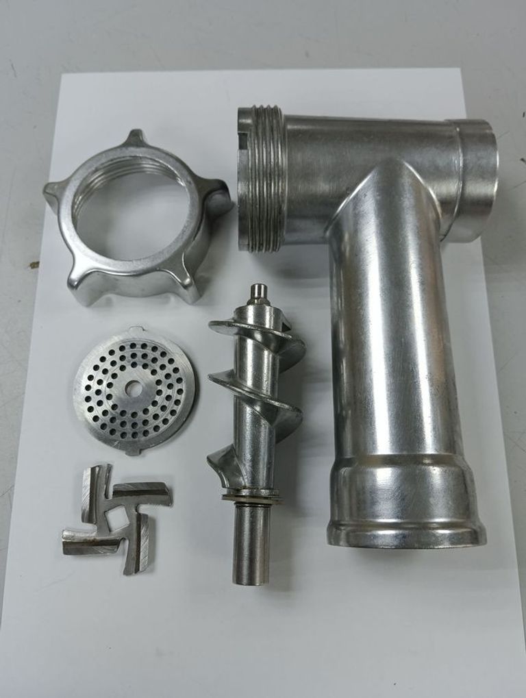 Moulinex ME307832 Код:01-200908550. Изображение 7