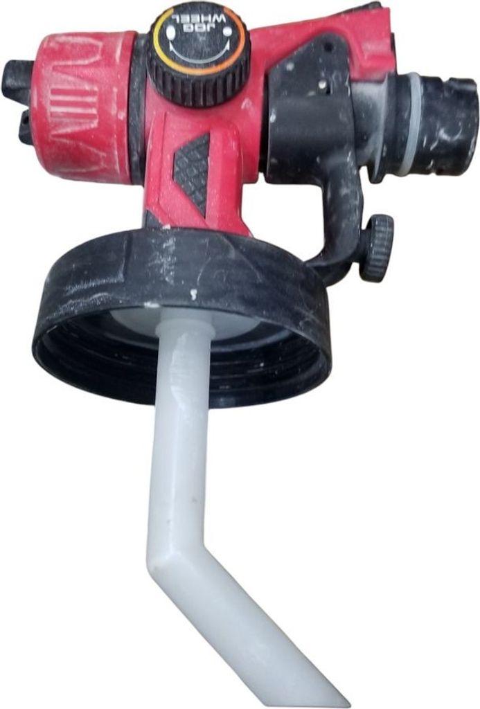 Дешиво Lex LXES01 с ломбарда