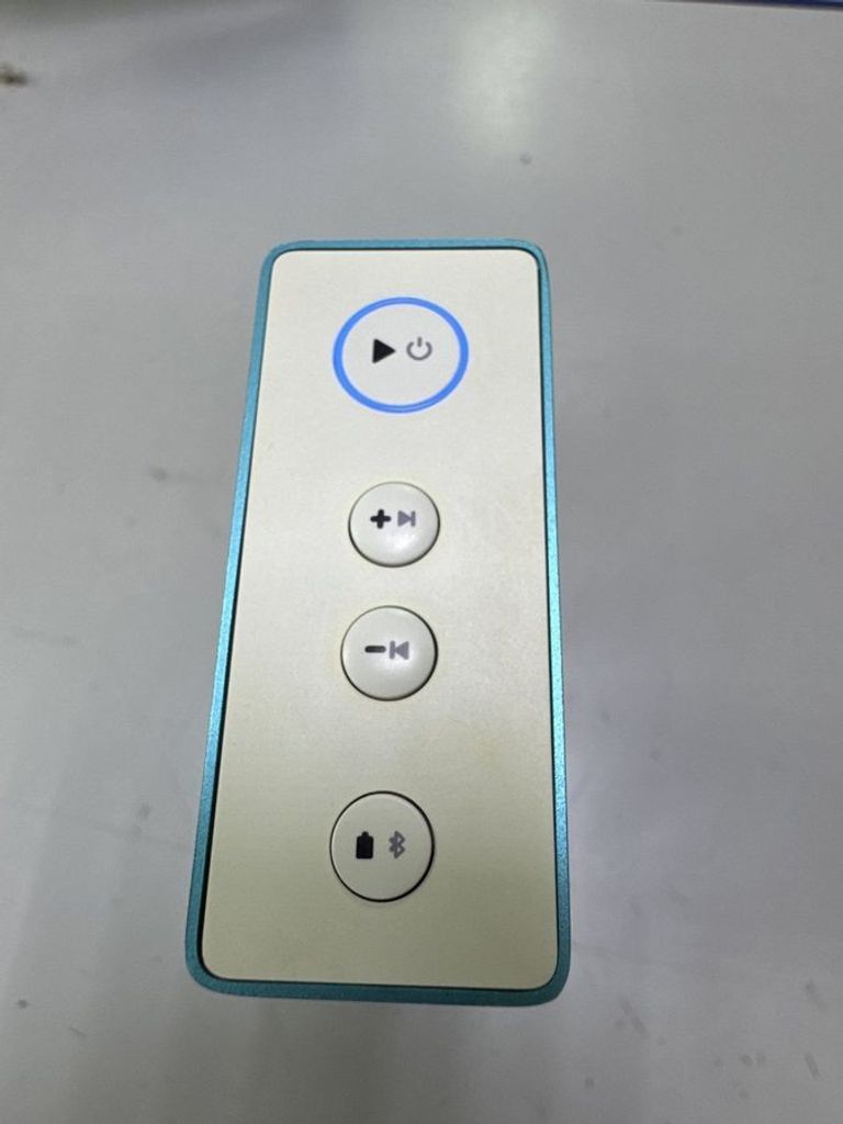 Дешево Xiaomi NDZ-03-GB з ломбарду