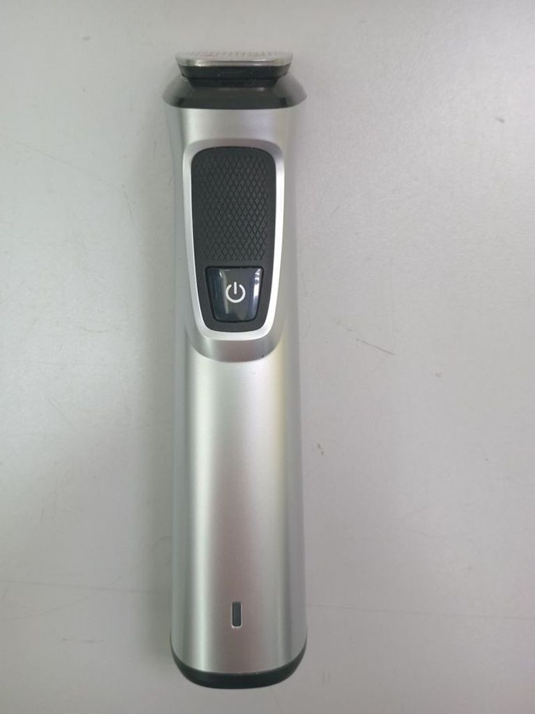 Оголошення Philips mg 7715 + тример Б/У