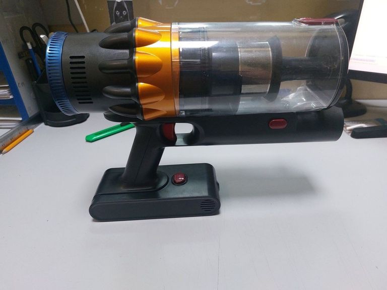 Mibode v28 Код:01-200912965. Зображення 7